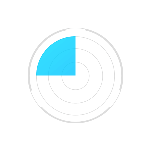 logo logo 标志 设计 矢量 矢量图 素材 图标 600_600 gif 动态图 动